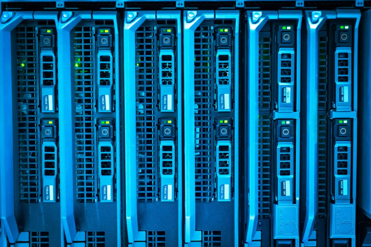 物业报修工单管理系统功能架构与巡检打卡流程设计