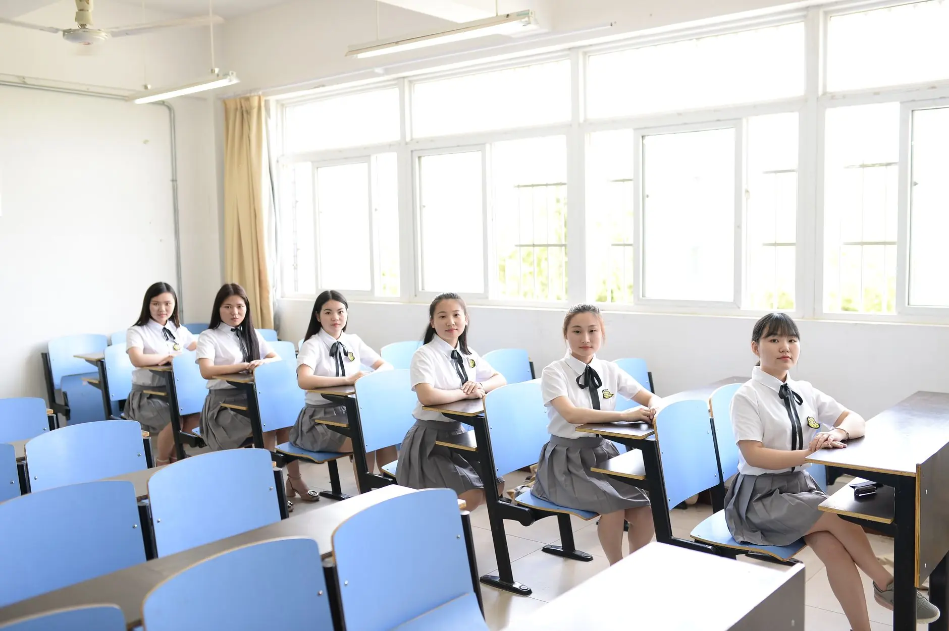 物业巡检数字化升级：工单管理系统如何提升设施管理效率