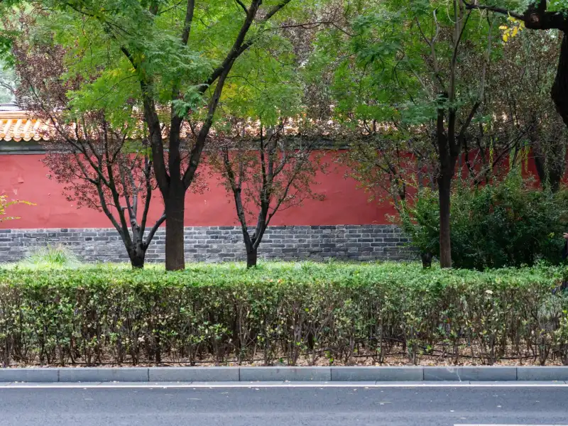 物业报修管理系统选型指南：从功能需求到实施落地的关键考量
