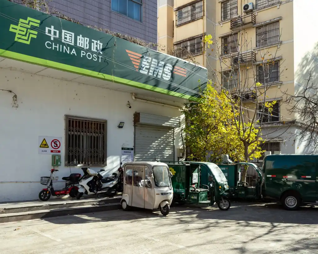 物业报修与工单管理系统选型指南：巴南区芯奇科技的技术方案解析