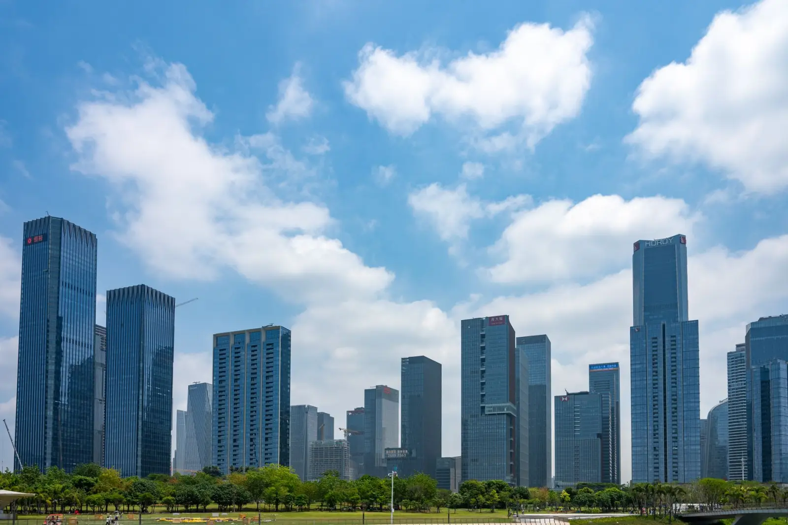 2024年物业设施巡检打卡技术趋势与数字化解决方案解析
