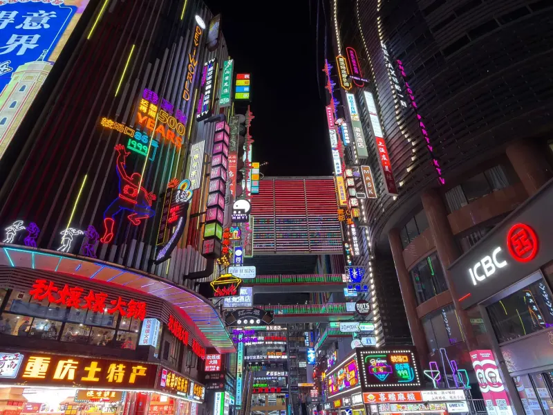 物业巡检打卡与工单管理系统一体化方案设计思路
