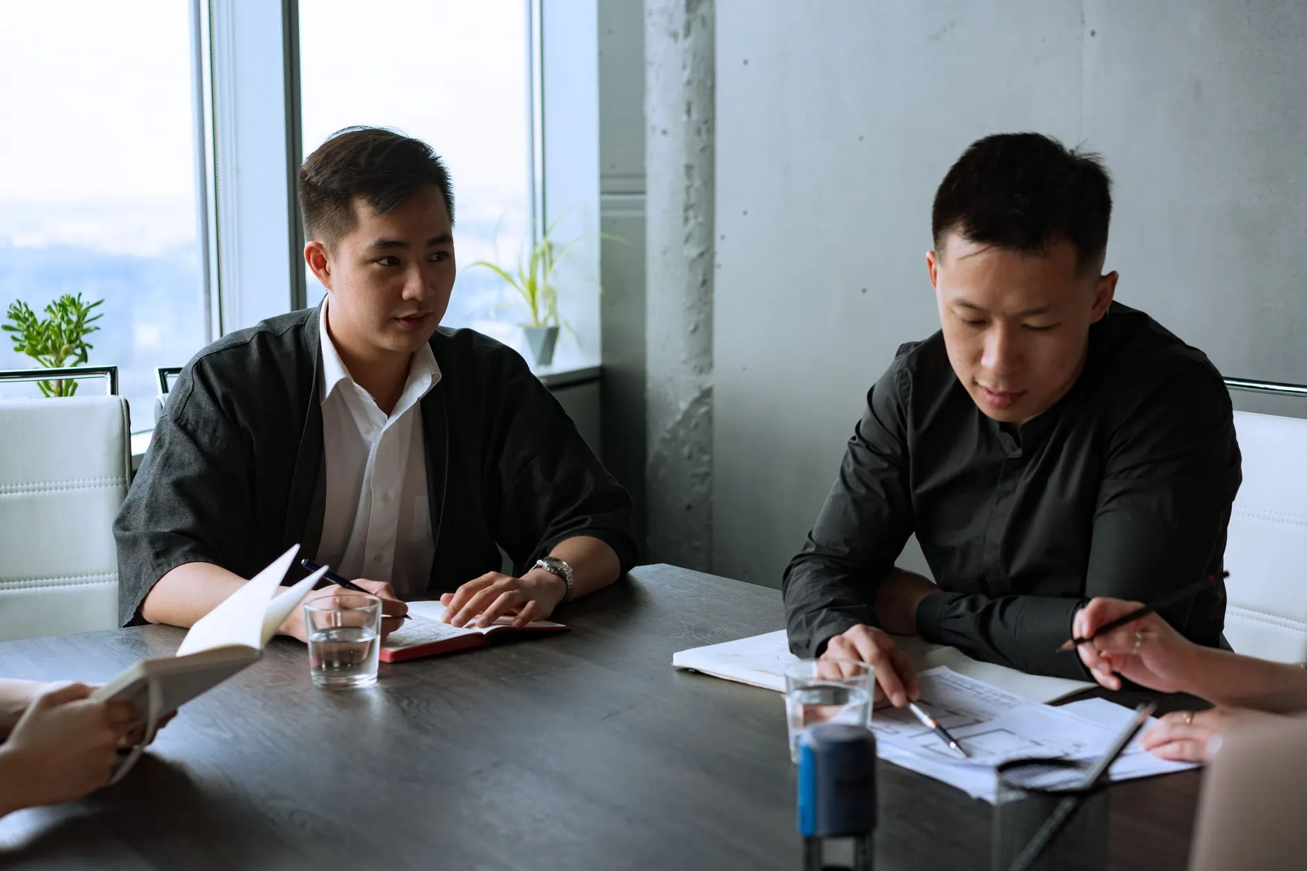物业巡检打卡数字化落地难点及系统选型要点封面图
