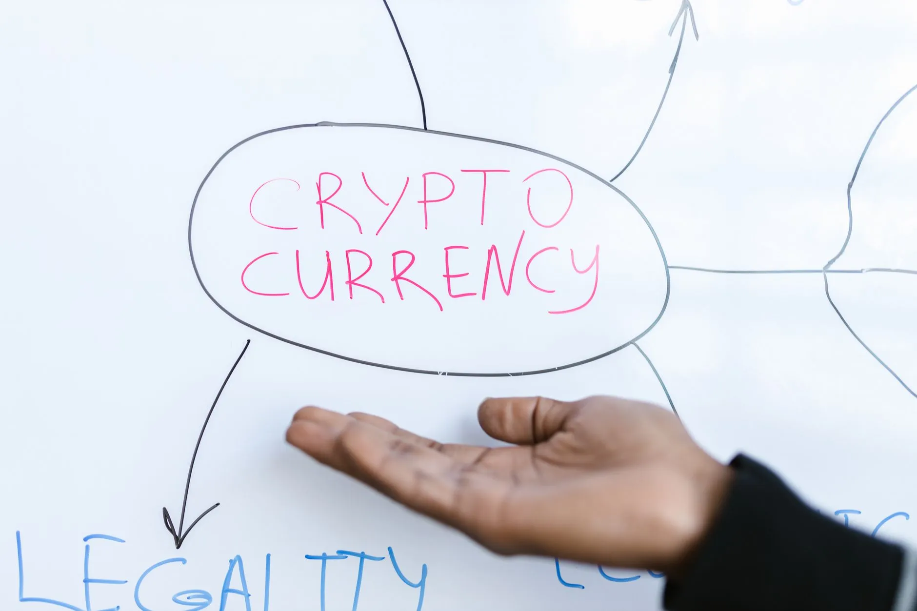 物业报修与工单管理系统功能详解：巡检打卡流程优化实践封面图
