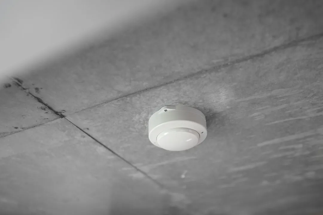 2025年物业工单管理系统技术架构演进趋势分析