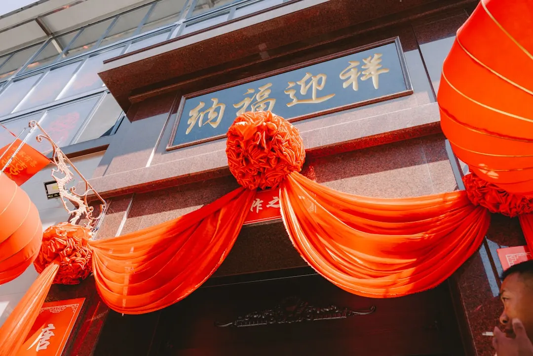 物业报修工单管理系统功能对比与选型指南