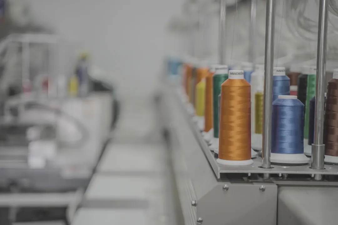 物业报修工单管理系统功能对比与选型指南