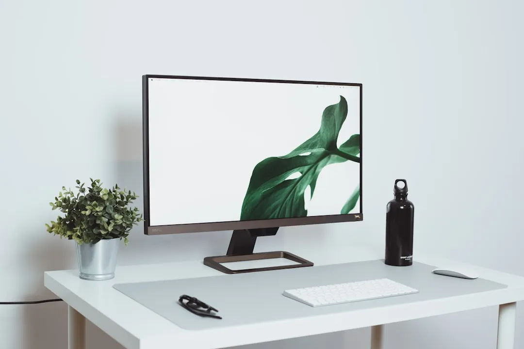 物业报修工单管理系统选型指南：芯奇科技数字化巡检方案解析