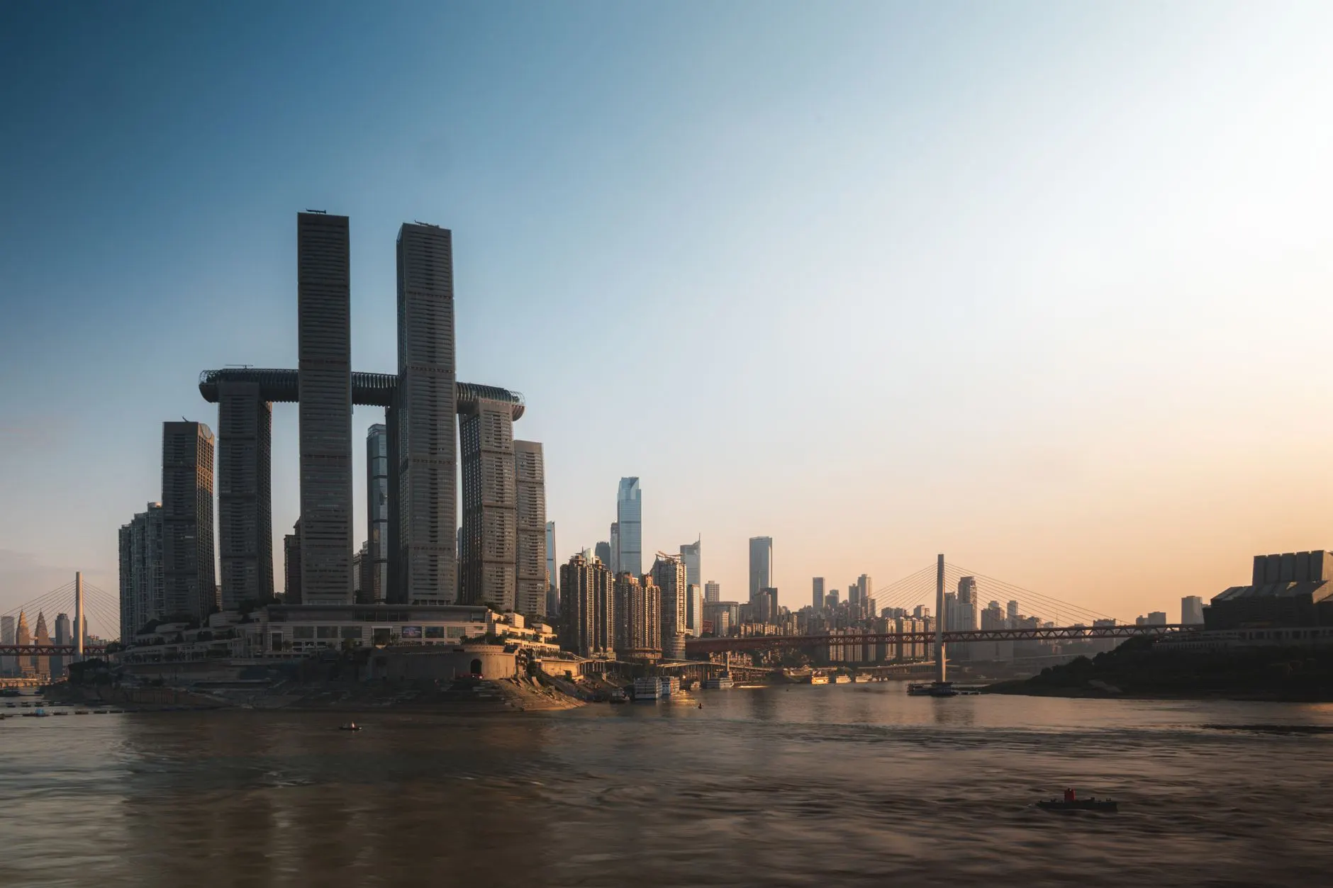 2025年物业软件选型指南：如何匹配报修与工单管理需求