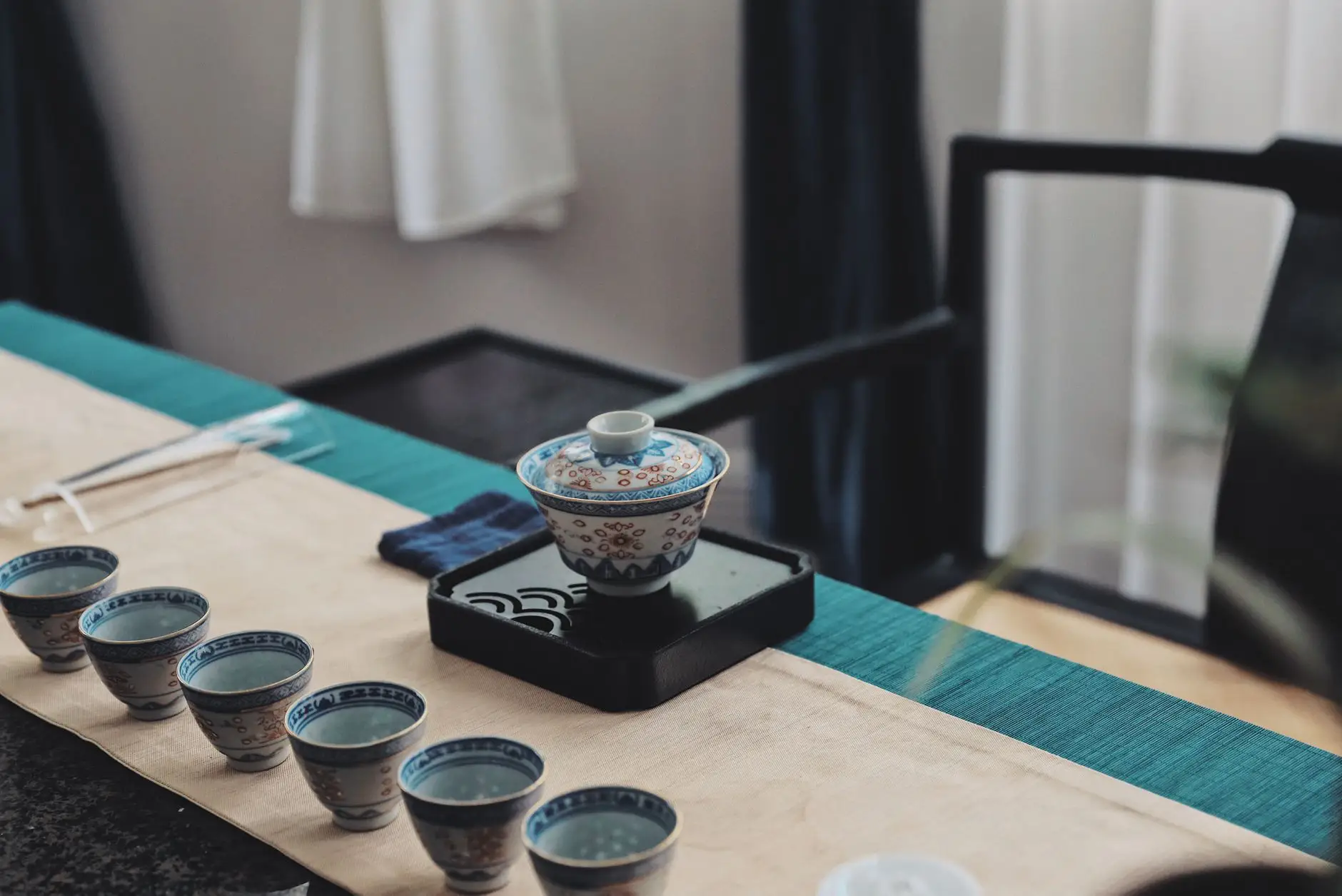 物业报修系统如何与工单管理平台联动？芯奇科技解析技术实现路径