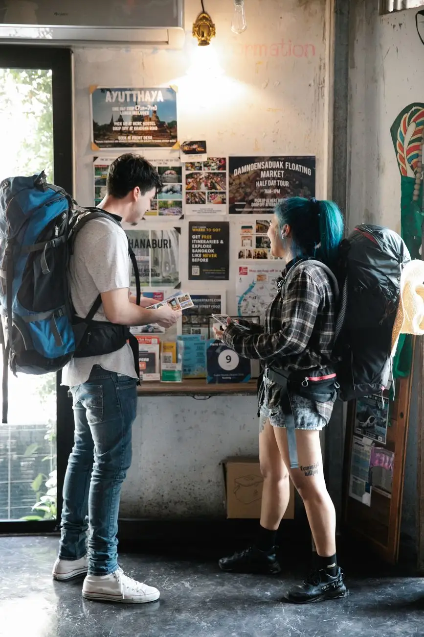 从设施巡检打卡到维修工单派发：物业软件如何实现闭环管理