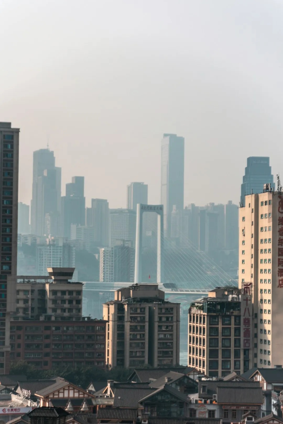 物业巡检打卡与报修工单联动:提升设施管理效率的实践方案
